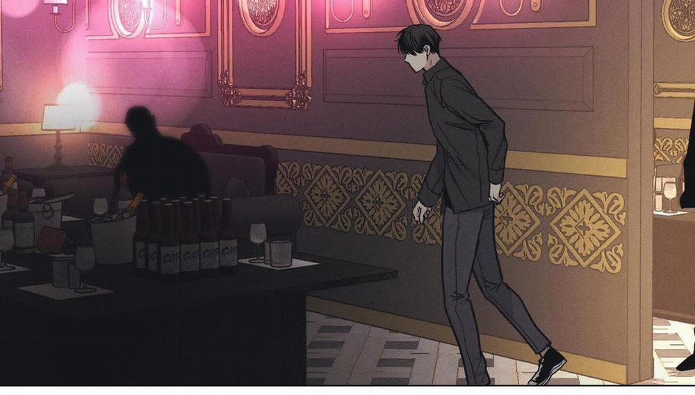 Phục Thù 23 trang 66