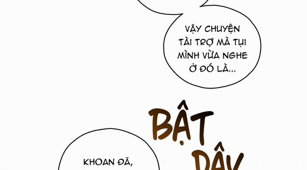 Phục Thù 23 trang 7