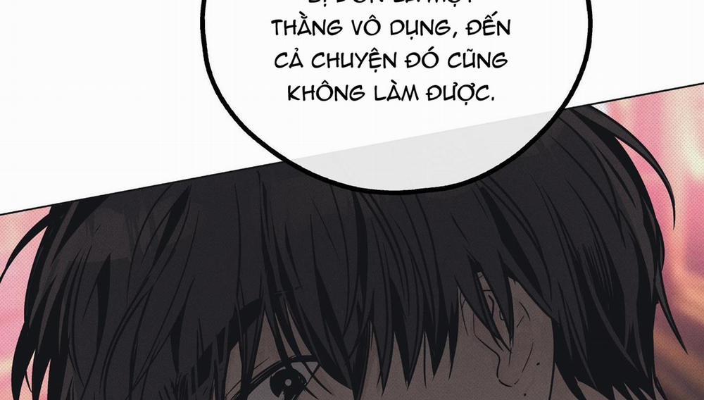 Phục Thù 23 trang 70