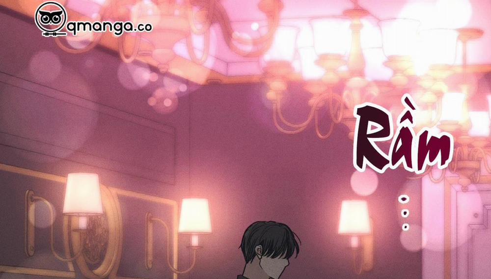 Phục Thù 23 trang 74