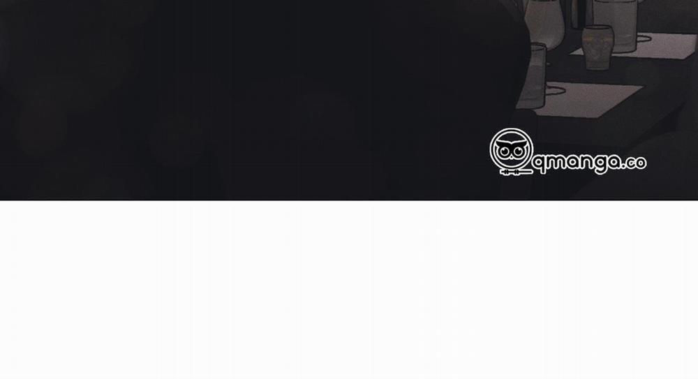 Phục Thù 23 trang 76