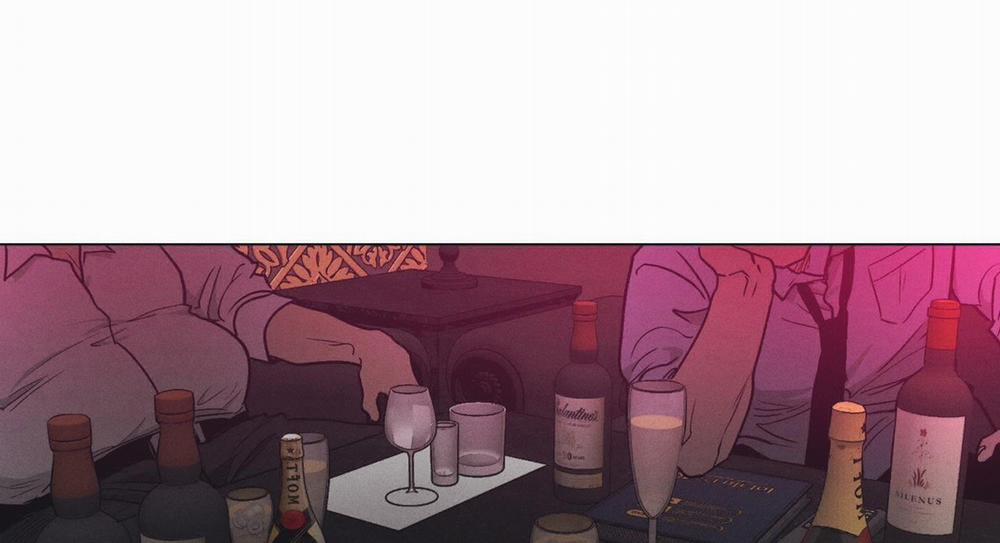 Phục Thù 23 trang 77