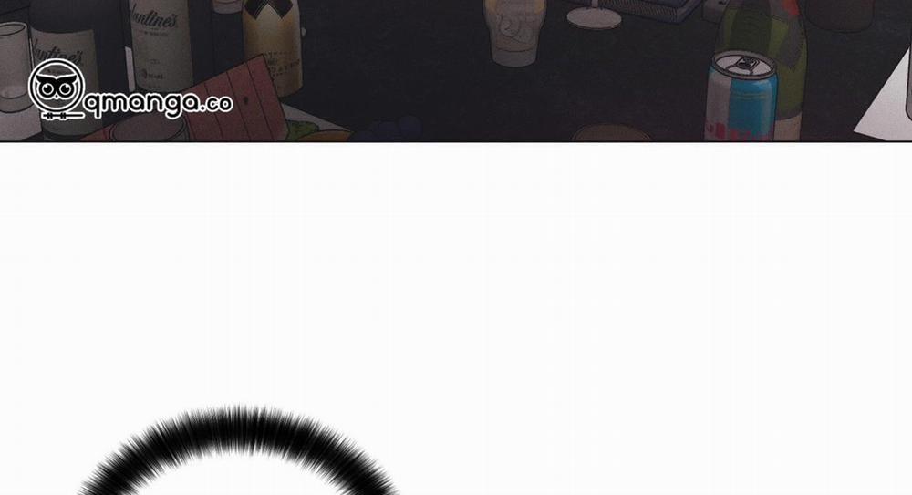 Phục Thù 23 trang 78