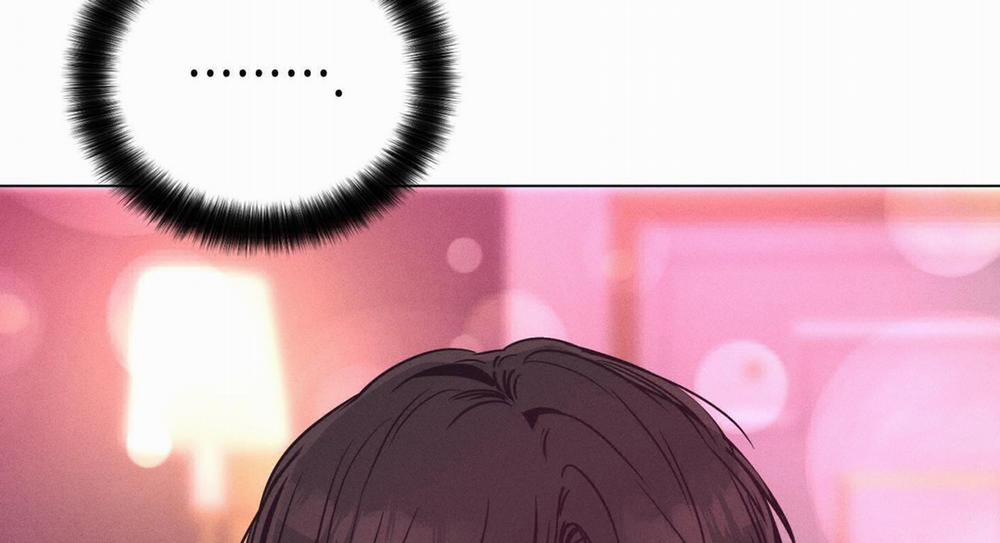 Phục Thù 23 trang 79