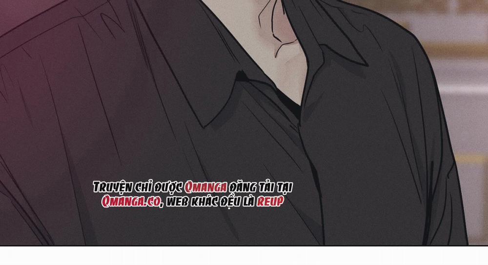 Phục Thù 23 trang 81