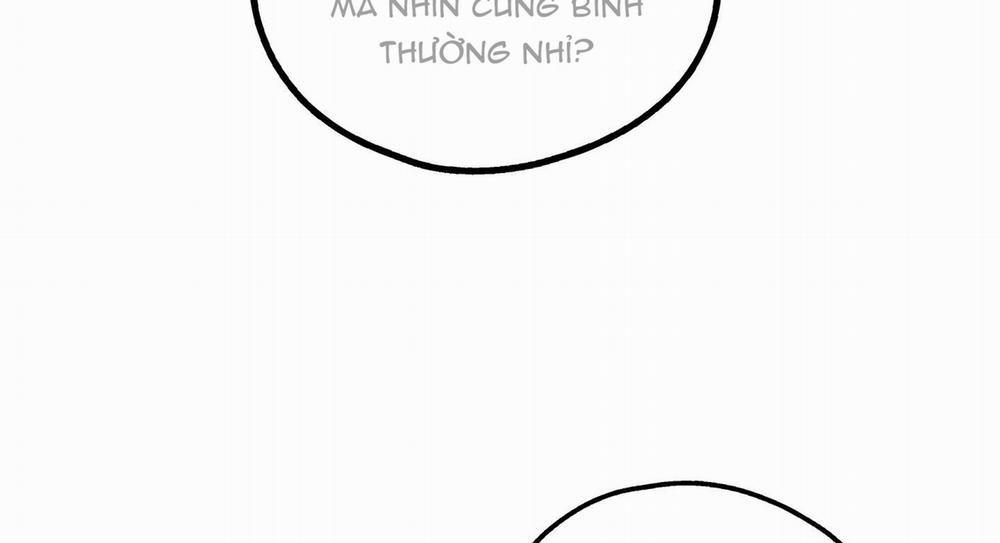 Phục Thù 23 trang 87