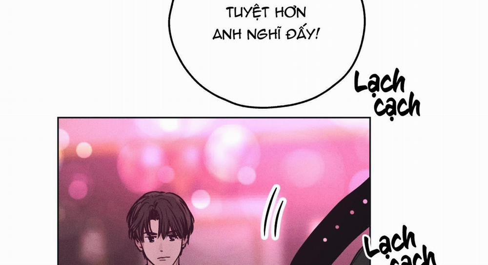 Phục Thù 23 trang 93