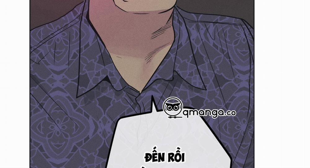 Phục Thù 23 trang 97