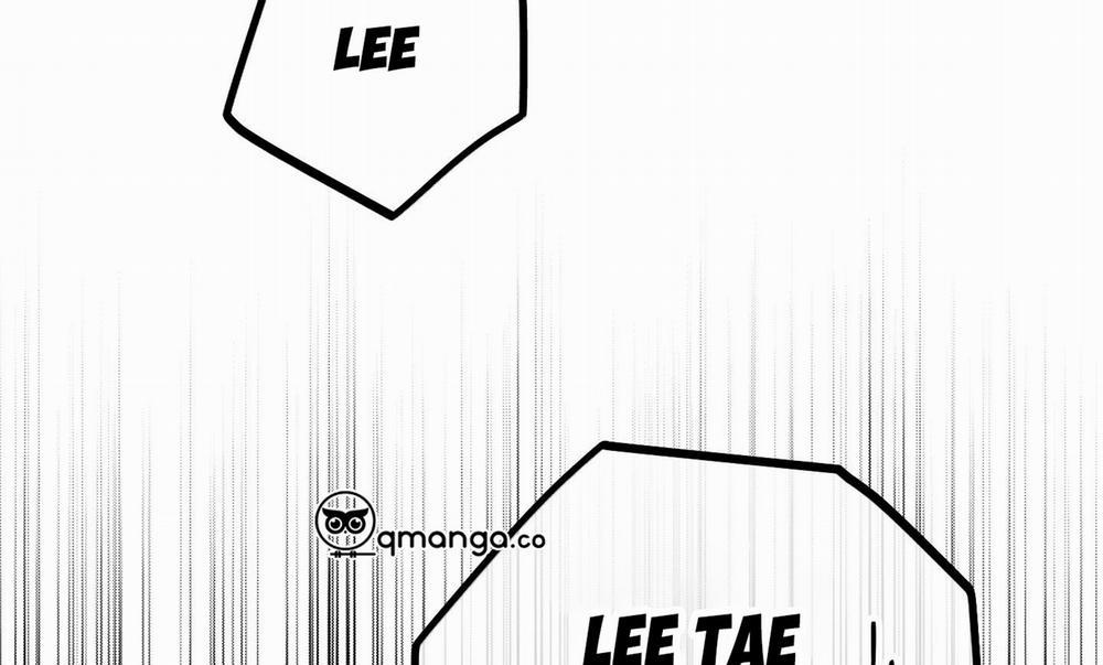 Phục Thù 24 trang 104