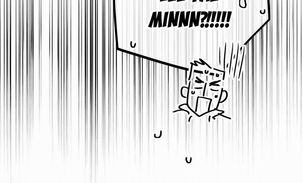 Phục Thù 24 trang 105