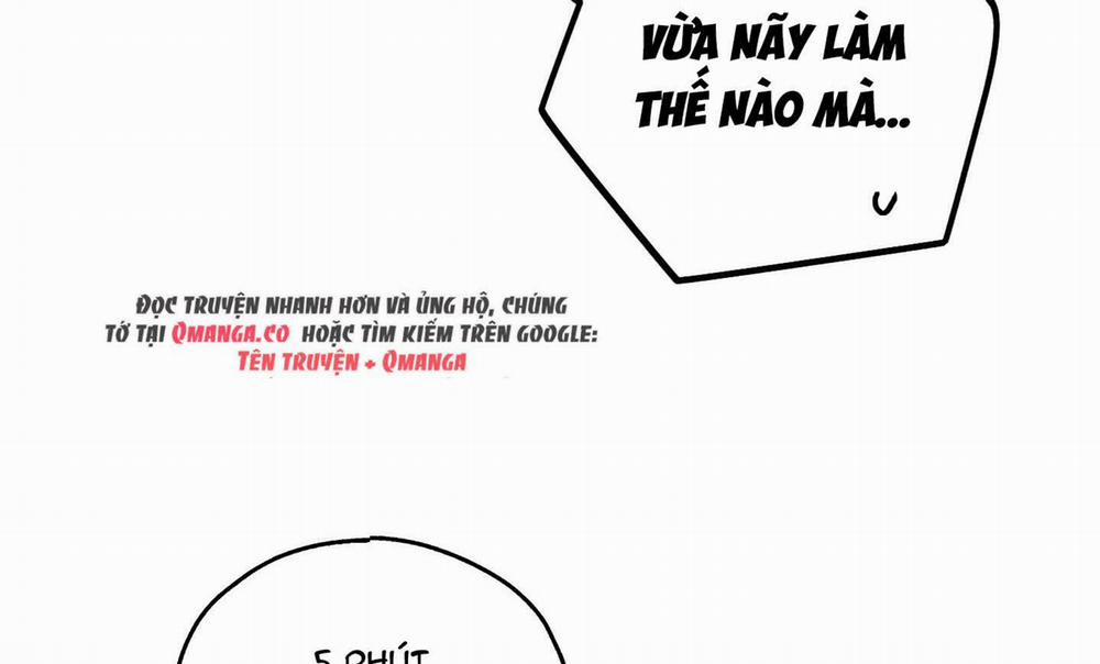 Phục Thù 24 trang 108