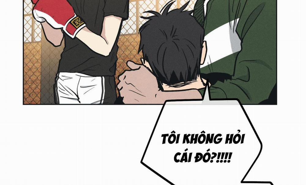 Phục Thù 24 trang 110