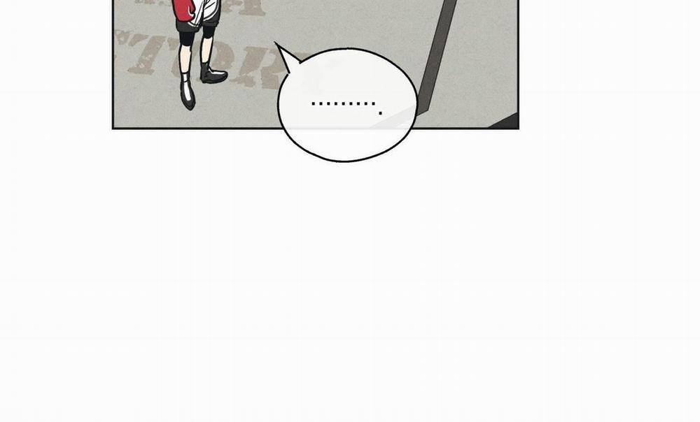 Phục Thù 24 trang 114