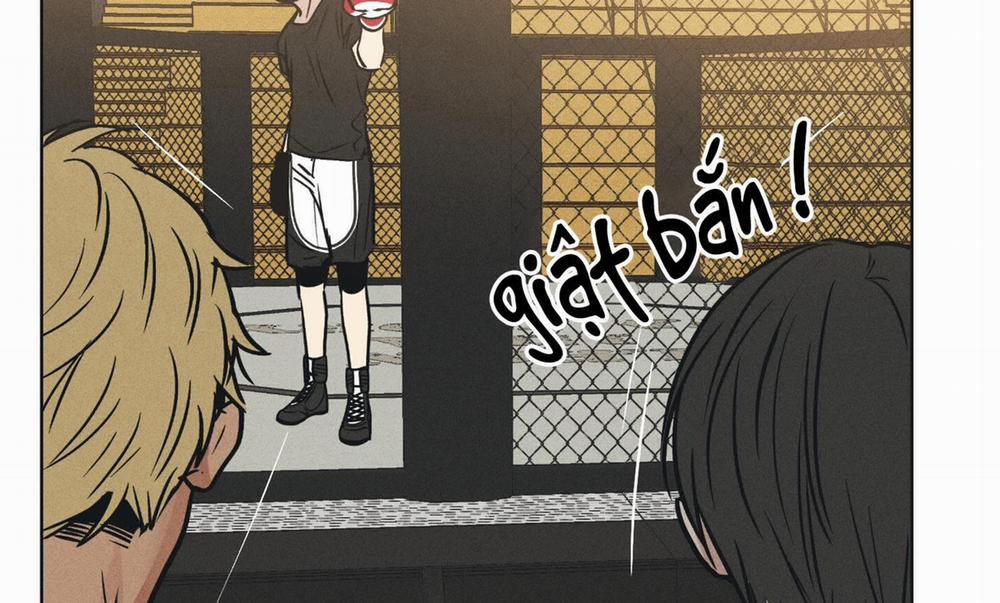 Phục Thù 24 trang 116