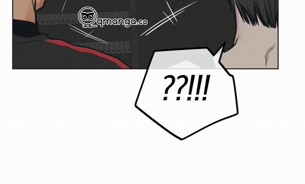 Phục Thù 24 trang 117