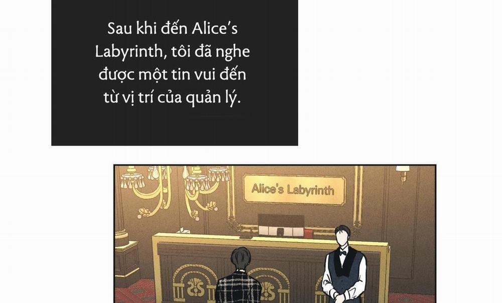 Phục Thù 24 trang 12