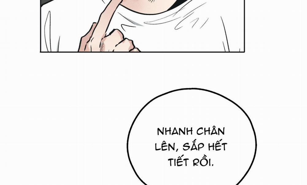 Phục Thù 24 trang 120