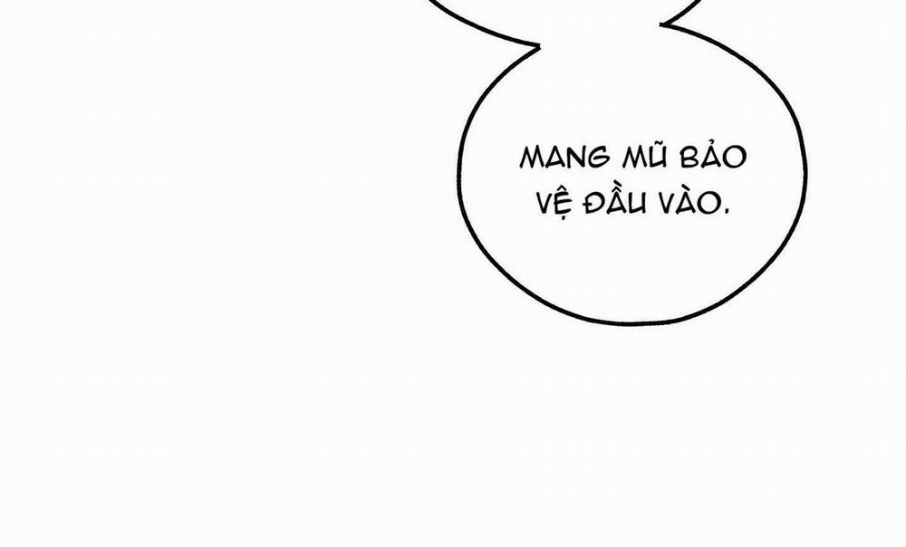 Phục Thù 24 trang 121