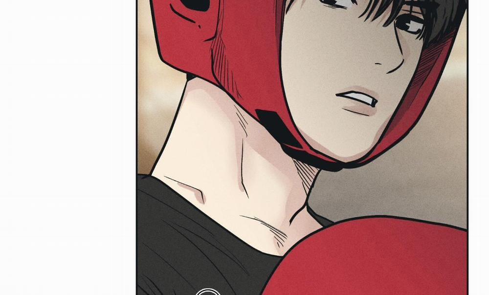 Phục Thù 24 trang 126