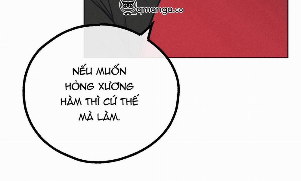 Phục Thù 24 trang 127