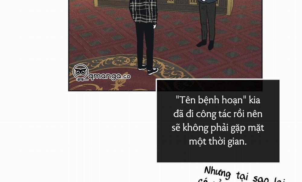 Phục Thù 24 trang 13