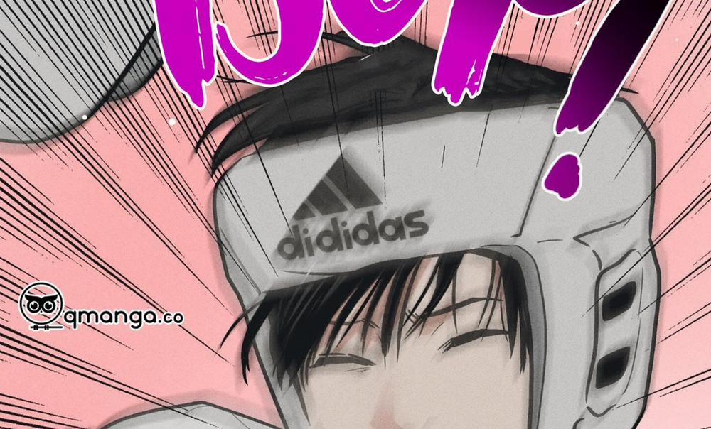 Phục Thù 24 trang 130