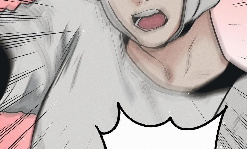 Phục Thù 24 trang 131