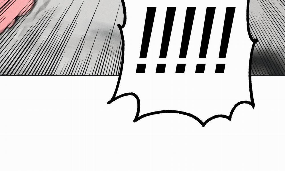 Phục Thù 24 trang 132