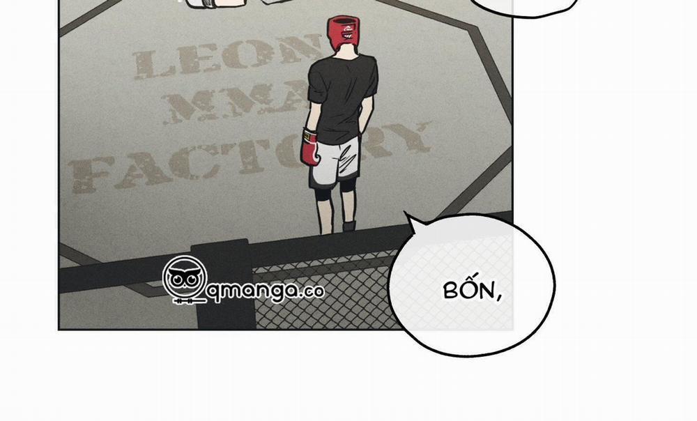 Phục Thù 24 trang 135