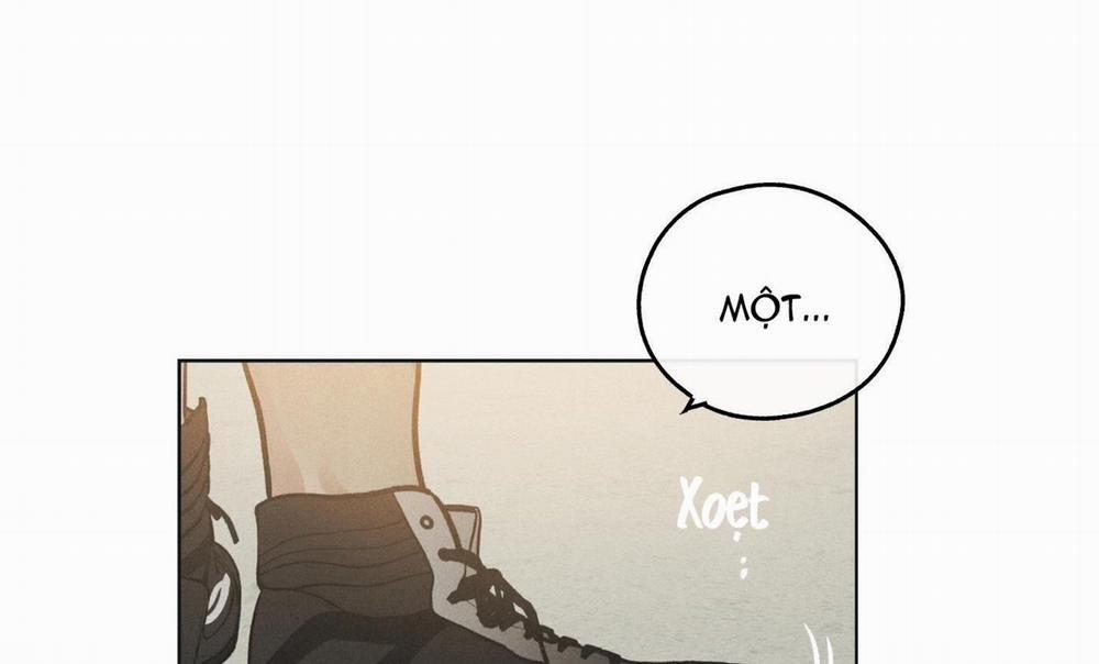 Phục Thù 24 trang 137