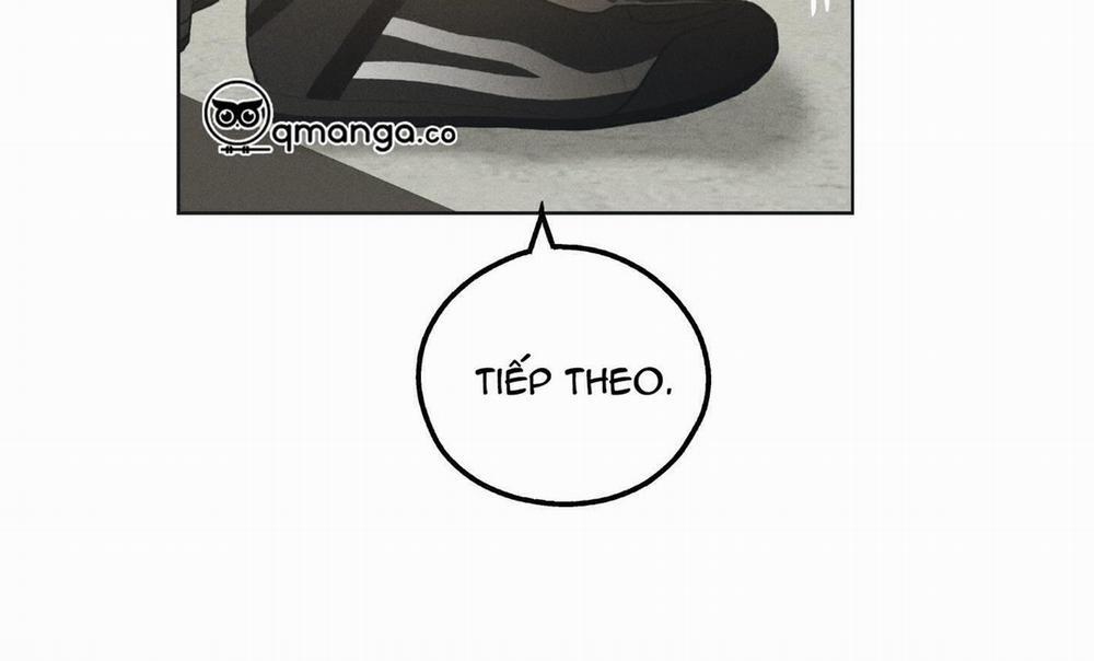 Phục Thù 24 trang 138