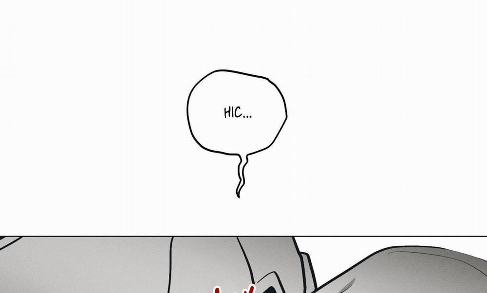 Phục Thù 24 trang 139