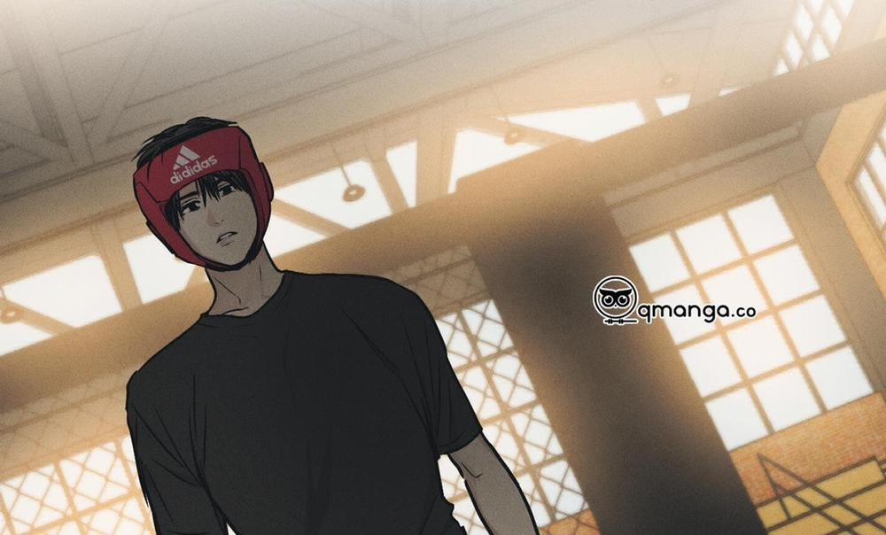 Phục Thù 24 trang 142