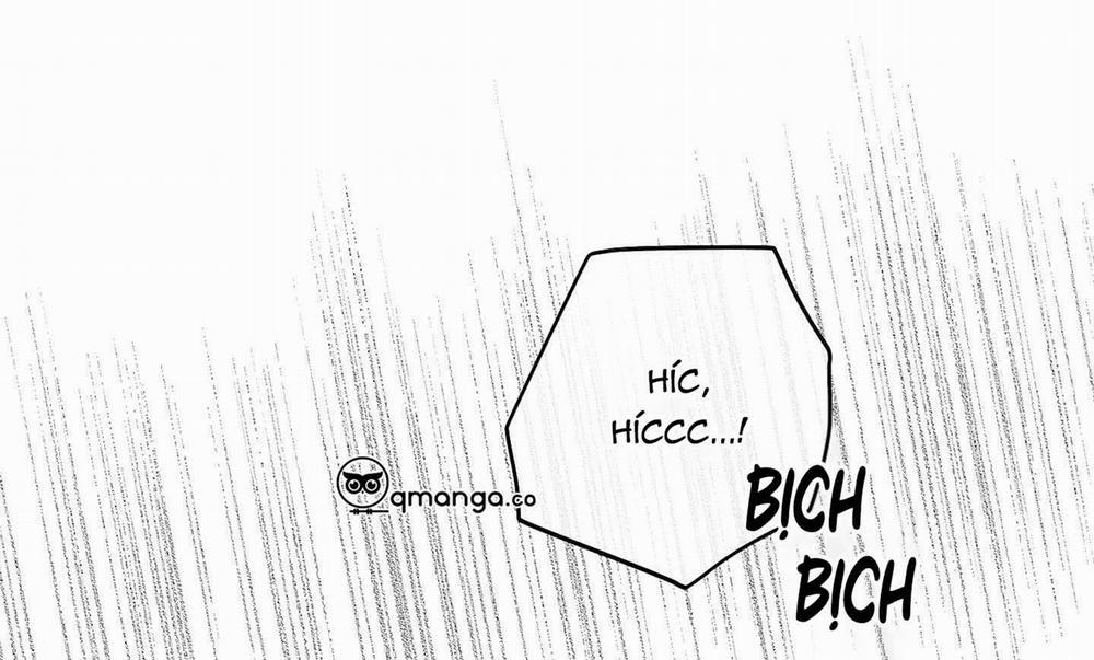 Phục Thù 24 trang 145