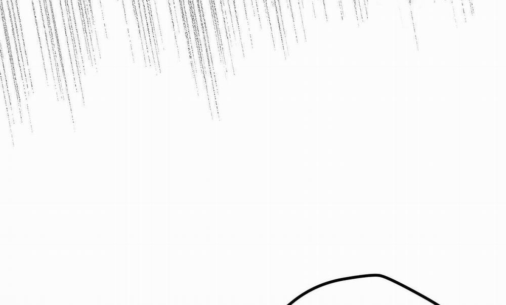 Phục Thù 24 trang 146