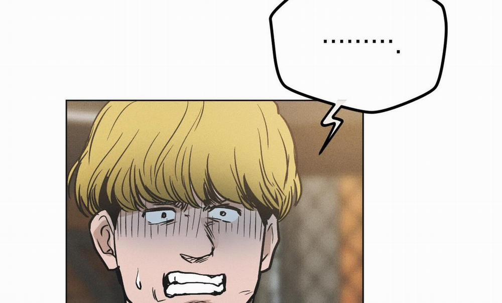 Phục Thù 24 trang 147