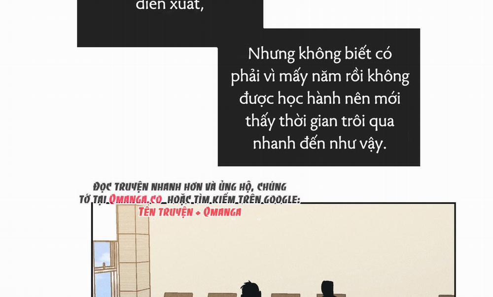 Phục Thù 24 trang 15