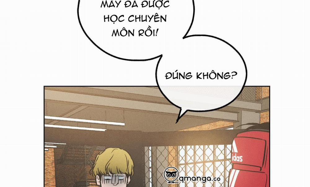 Phục Thù 24 trang 150