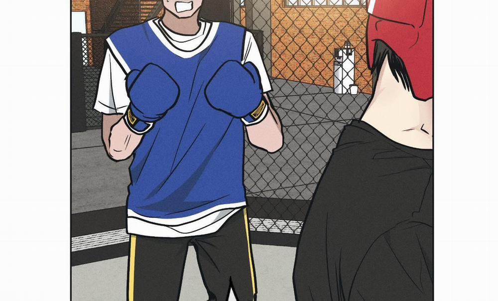 Phục Thù 24 trang 151