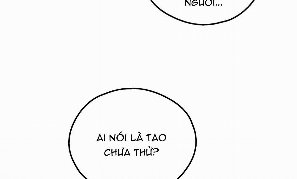 Phục Thù 24 trang 153