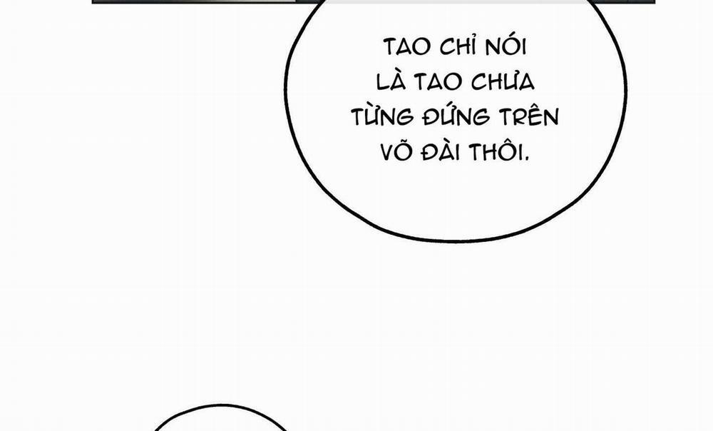 Phục Thù 24 trang 156