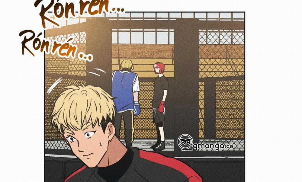 Phục Thù 24 trang 159