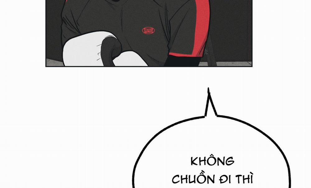 Phục Thù 24 trang 160