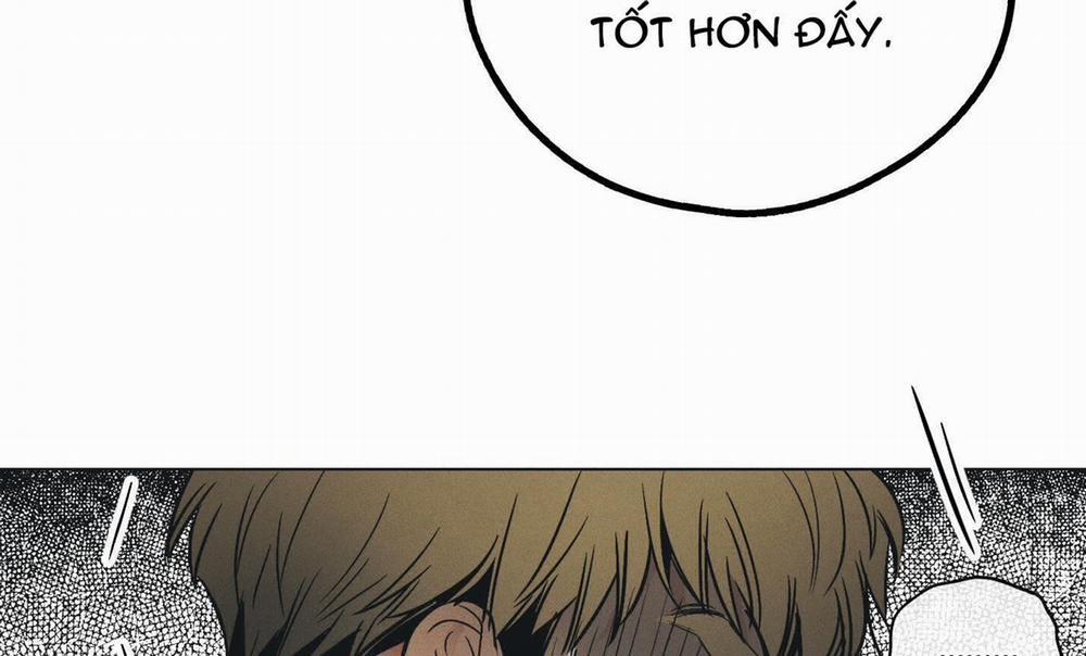 Phục Thù 24 trang 161