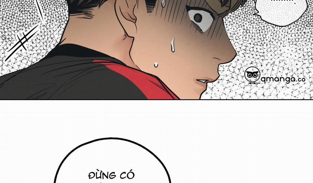 Phục Thù 24 trang 162