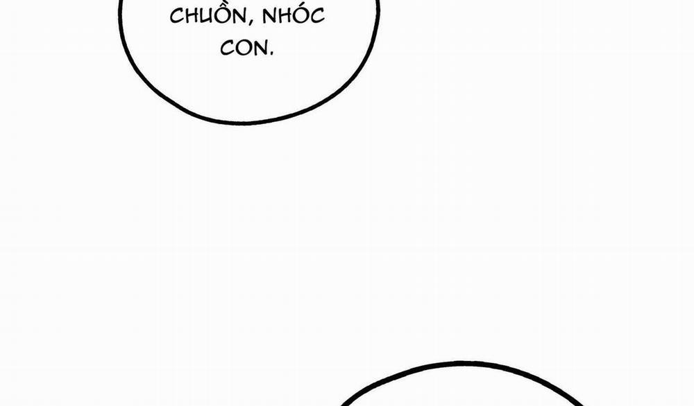 Phục Thù 24 trang 163