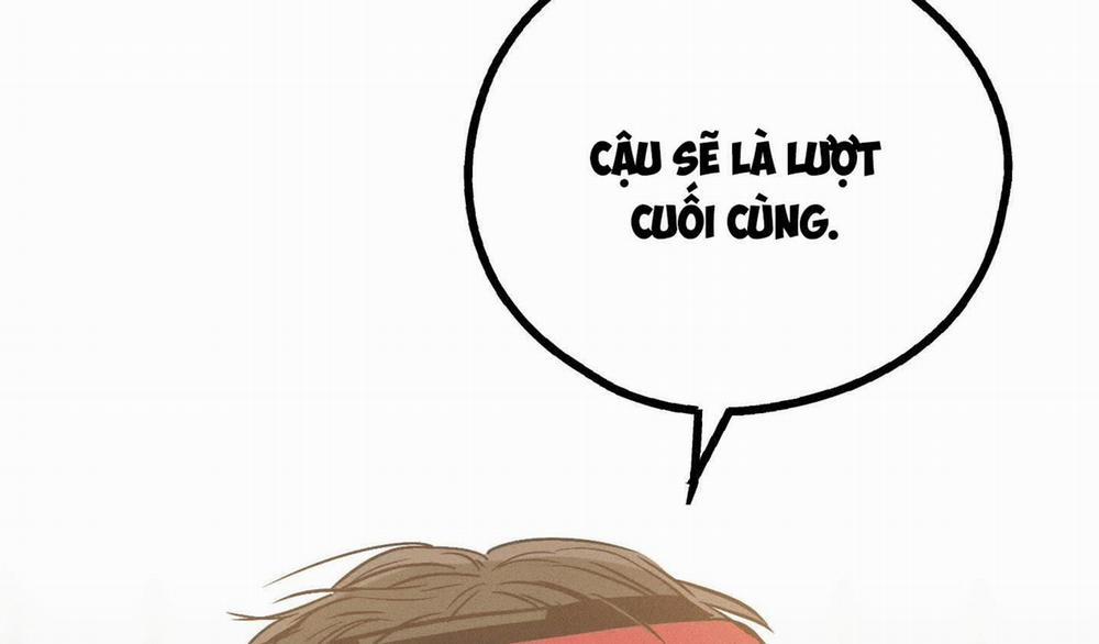 Phục Thù 24 trang 164