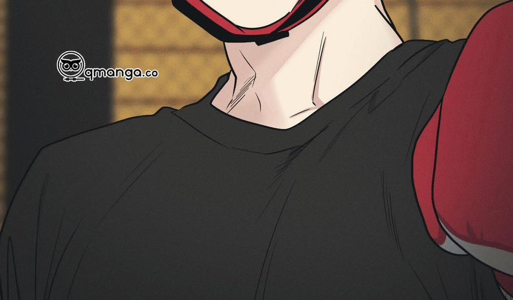 Phục Thù 24 trang 166