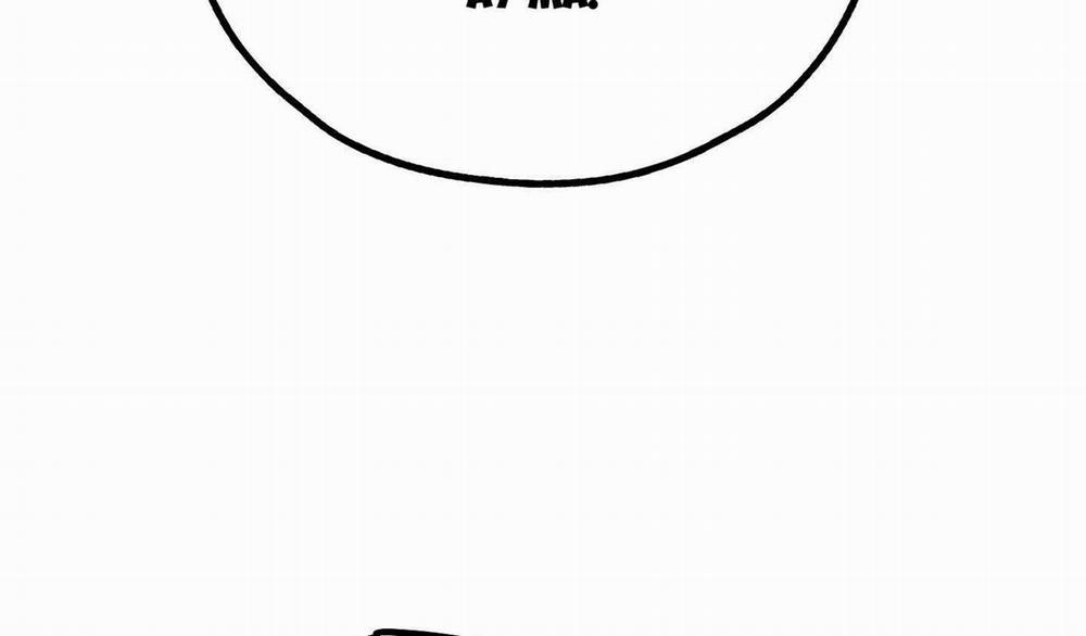 Phục Thù 24 trang 168