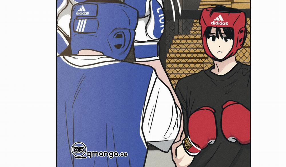 Phục Thù 24 trang 170